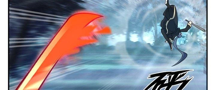 Bắt Đầu Giết Chóc Từ Một Thanh Kiếm Chapter 50 - Trang 27