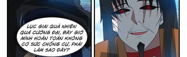 Bắt Đầu Giết Chóc Từ Một Thanh Kiếm Chapter 50 - Trang 30