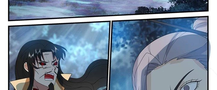 Bắt Đầu Giết Chóc Từ Một Thanh Kiếm Chapter 50 - Trang 33