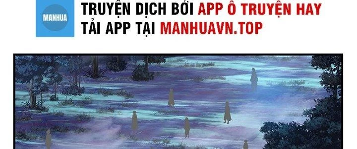 Bắt Đầu Giết Chóc Từ Một Thanh Kiếm Chapter 50 - Trang 36