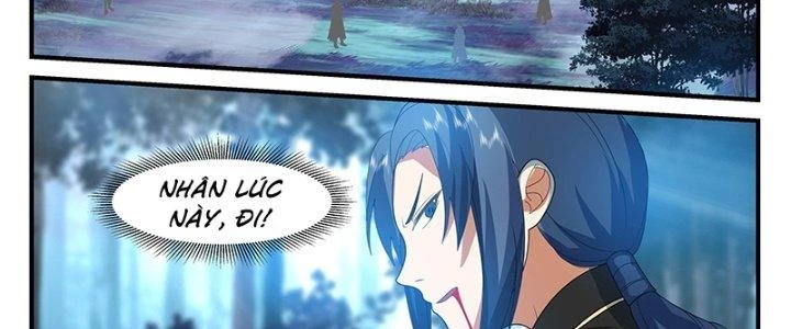 Bắt Đầu Giết Chóc Từ Một Thanh Kiếm Chapter 50 - Trang 37