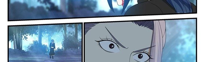 Bắt Đầu Giết Chóc Từ Một Thanh Kiếm Chapter 50 - Trang 38