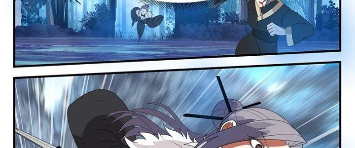 Bắt Đầu Giết Chóc Từ Một Thanh Kiếm Chapter 50 - Trang 41