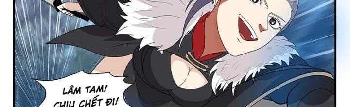 Bắt Đầu Giết Chóc Từ Một Thanh Kiếm Chapter 50 - Trang 42