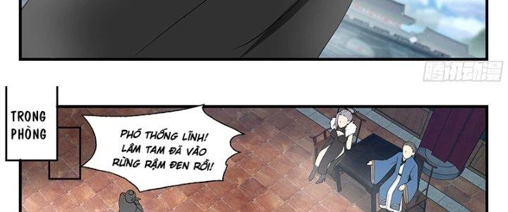 Bắt Đầu Giết Chóc Từ Một Thanh Kiếm Chapter 50 - Trang 5