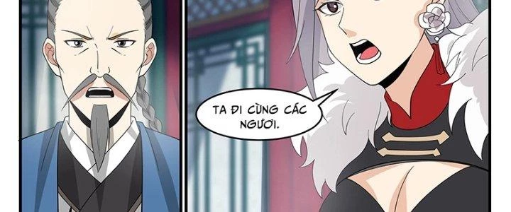Bắt Đầu Giết Chóc Từ Một Thanh Kiếm Chapter 50 - Trang 8