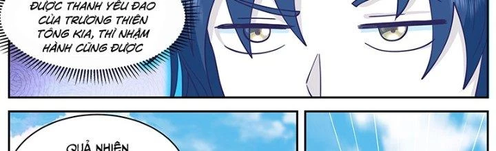 Bắt Đầu Giết Chóc Từ Một Thanh Kiếm Chapter 51 - Trang 10
