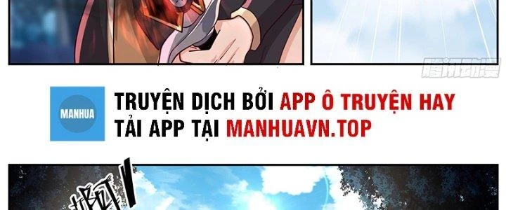 Bắt Đầu Giết Chóc Từ Một Thanh Kiếm Chapter 51 - Trang 13