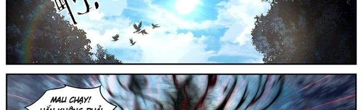 Bắt Đầu Giết Chóc Từ Một Thanh Kiếm Chapter 51 - Trang 14