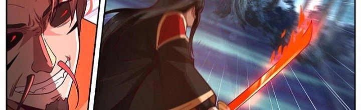 Bắt Đầu Giết Chóc Từ Một Thanh Kiếm Chapter 51 - Trang 18