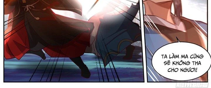 Bắt Đầu Giết Chóc Từ Một Thanh Kiếm Chapter 51 - Trang 20