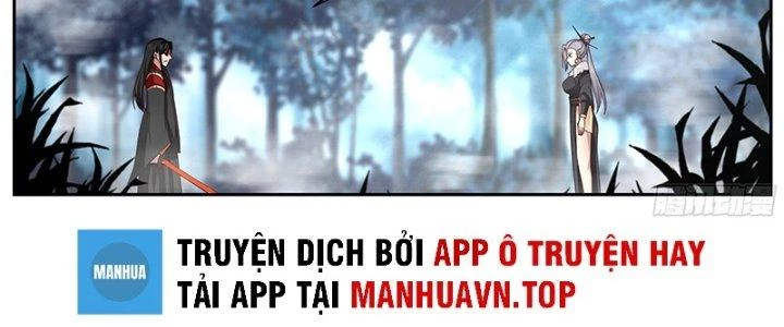 Bắt Đầu Giết Chóc Từ Một Thanh Kiếm Chapter 51 - Trang 24