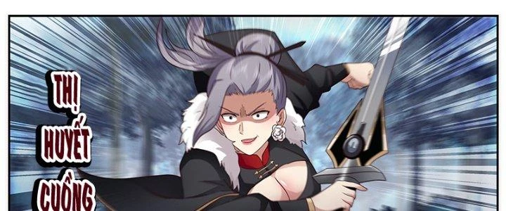 Bắt Đầu Giết Chóc Từ Một Thanh Kiếm Chapter 51 - Trang 25