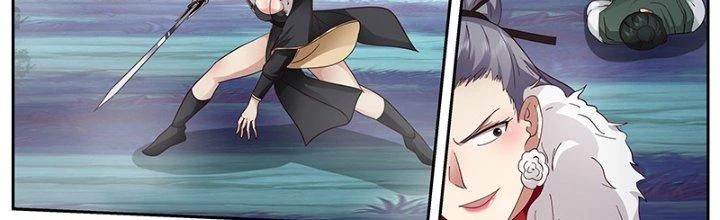 Bắt Đầu Giết Chóc Từ Một Thanh Kiếm Chapter 51 - Trang 30