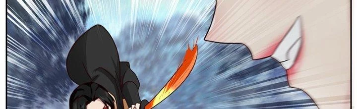 Bắt Đầu Giết Chóc Từ Một Thanh Kiếm Chapter 51 - Trang 34