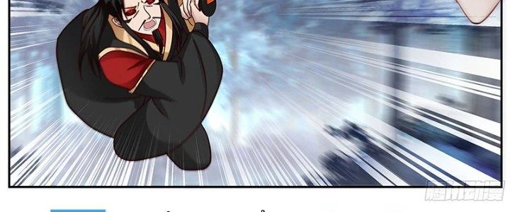 Bắt Đầu Giết Chóc Từ Một Thanh Kiếm Chapter 51 - Trang 35