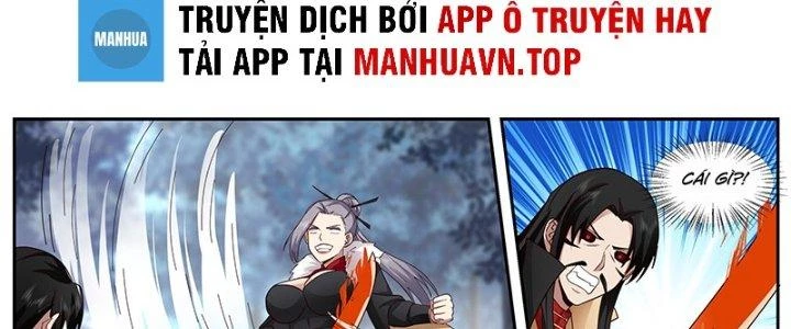 Bắt Đầu Giết Chóc Từ Một Thanh Kiếm Chapter 51 - Trang 36