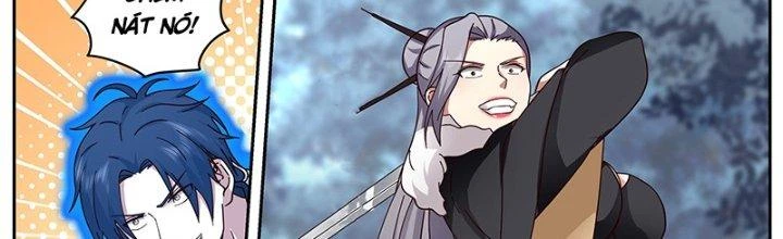 Bắt Đầu Giết Chóc Từ Một Thanh Kiếm Chapter 51 - Trang 38