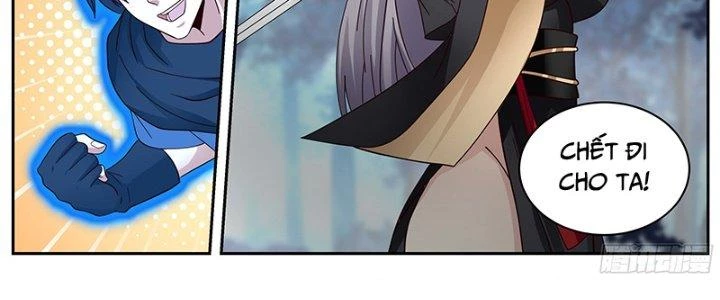 Bắt Đầu Giết Chóc Từ Một Thanh Kiếm Chapter 51 - Trang 39