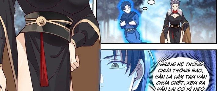 Bắt Đầu Giết Chóc Từ Một Thanh Kiếm Chapter 51 - Trang 4