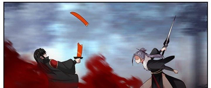 Bắt Đầu Giết Chóc Từ Một Thanh Kiếm Chapter 51 - Trang 40