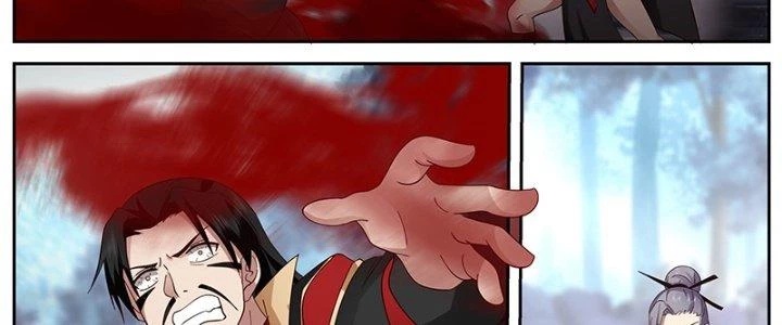 Bắt Đầu Giết Chóc Từ Một Thanh Kiếm Chapter 51 - Trang 41