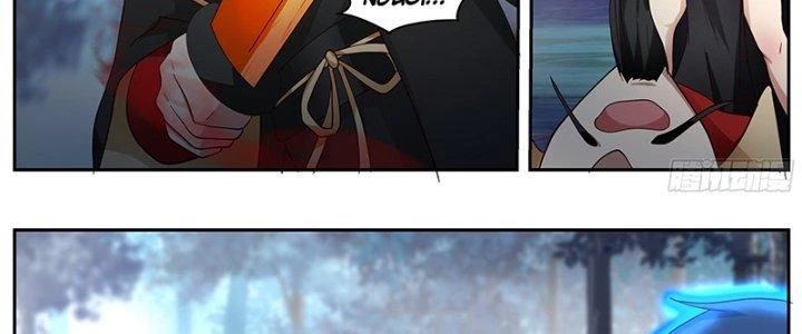 Bắt Đầu Giết Chóc Từ Một Thanh Kiếm Chapter 51 - Trang 43