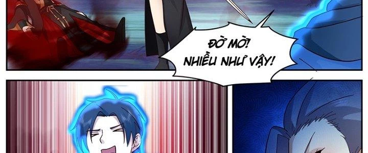 Bắt Đầu Giết Chóc Từ Một Thanh Kiếm Chapter 51 - Trang 45