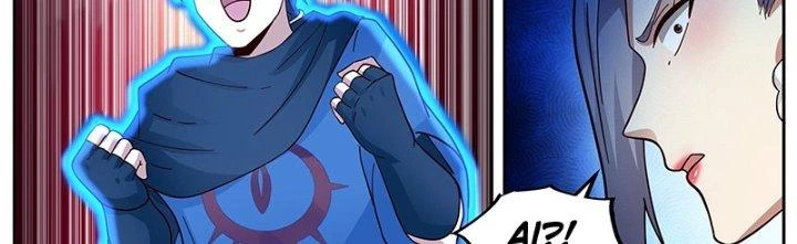 Bắt Đầu Giết Chóc Từ Một Thanh Kiếm Chapter 51 - Trang 46