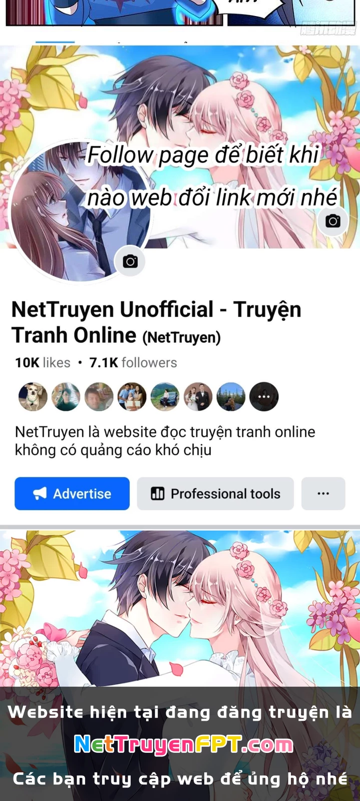 Bắt Đầu Giết Chóc Từ Một Thanh Kiếm Chapter 51 - Trang 47