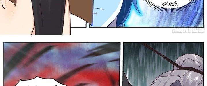 Bắt Đầu Giết Chóc Từ Một Thanh Kiếm Chapter 51 - Trang 5