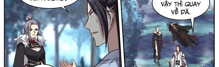 Bắt Đầu Giết Chóc Từ Một Thanh Kiếm Chapter 52 - Trang 10