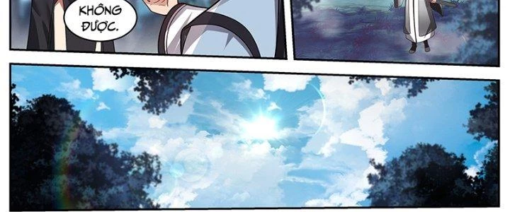 Bắt Đầu Giết Chóc Từ Một Thanh Kiếm Chapter 52 - Trang 11