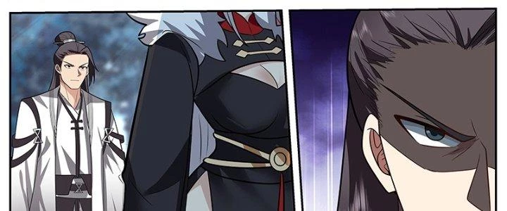 Bắt Đầu Giết Chóc Từ Một Thanh Kiếm Chapter 52 - Trang 12