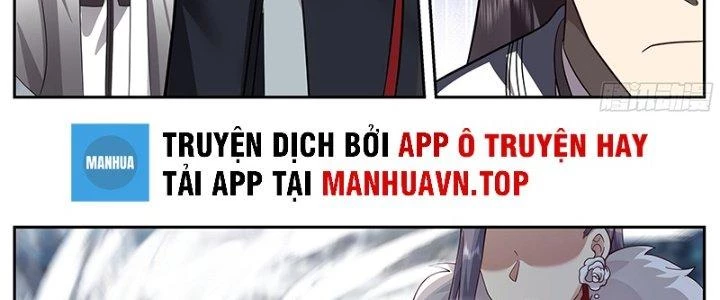 Bắt Đầu Giết Chóc Từ Một Thanh Kiếm Chapter 52 - Trang 13