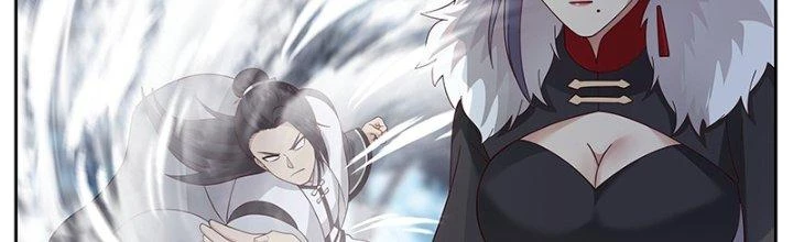Bắt Đầu Giết Chóc Từ Một Thanh Kiếm Chapter 52 - Trang 14