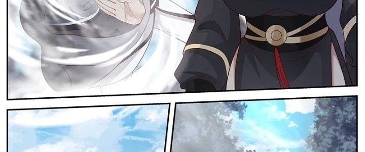 Bắt Đầu Giết Chóc Từ Một Thanh Kiếm Chapter 52 - Trang 15