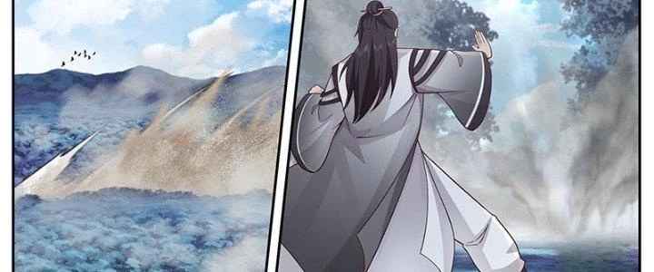 Bắt Đầu Giết Chóc Từ Một Thanh Kiếm Chapter 52 - Trang 16