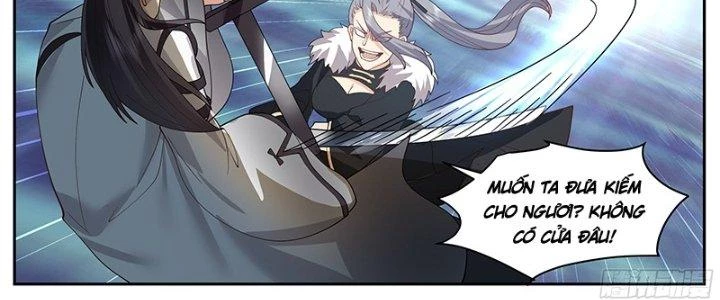 Bắt Đầu Giết Chóc Từ Một Thanh Kiếm Chapter 52 - Trang 20