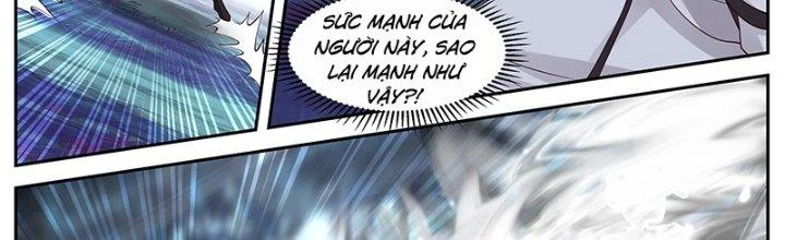Bắt Đầu Giết Chóc Từ Một Thanh Kiếm Chapter 52 - Trang 22