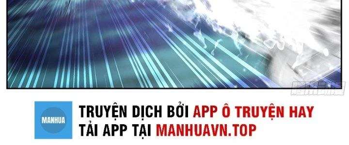 Bắt Đầu Giết Chóc Từ Một Thanh Kiếm Chapter 52 - Trang 24