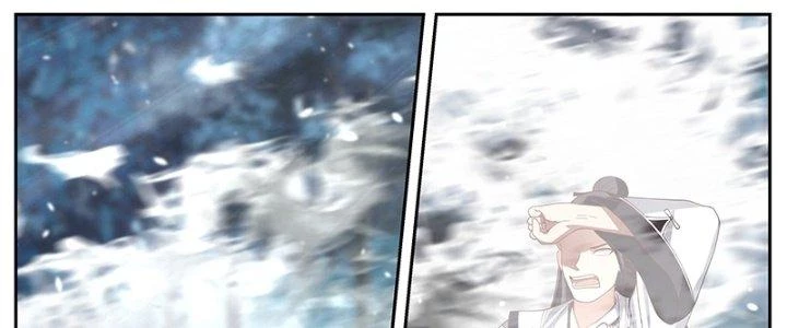 Bắt Đầu Giết Chóc Từ Một Thanh Kiếm Chapter 52 - Trang 25