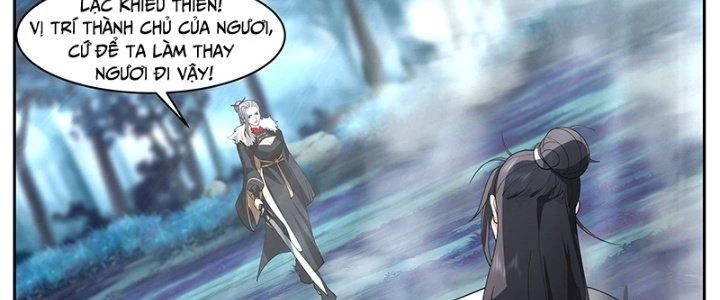 Bắt Đầu Giết Chóc Từ Một Thanh Kiếm Chapter 52 - Trang 27