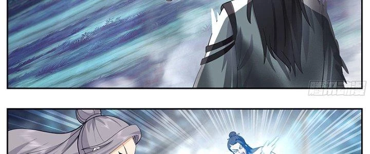 Bắt Đầu Giết Chóc Từ Một Thanh Kiếm Chapter 52 - Trang 28