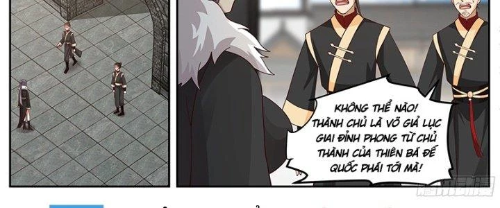 Bắt Đầu Giết Chóc Từ Một Thanh Kiếm Chapter 52 - Trang 35