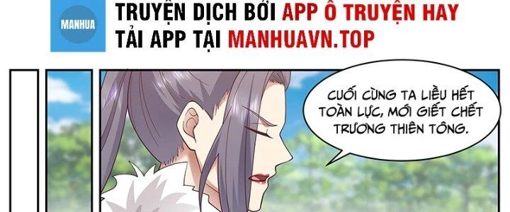 Bắt Đầu Giết Chóc Từ Một Thanh Kiếm Chapter 52 - Trang 36