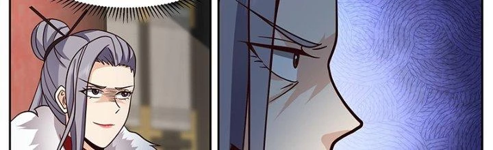 Bắt Đầu Giết Chóc Từ Một Thanh Kiếm Chapter 52 - Trang 42