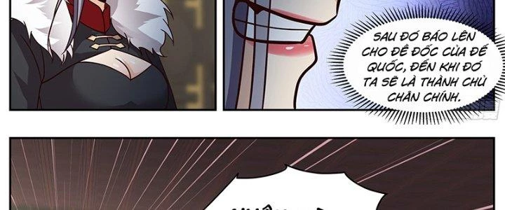 Bắt Đầu Giết Chóc Từ Một Thanh Kiếm Chapter 52 - Trang 43