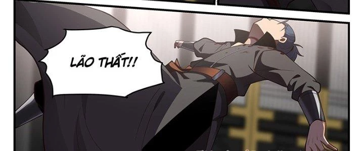 Bắt Đầu Giết Chóc Từ Một Thanh Kiếm Chapter 53 - Trang 12