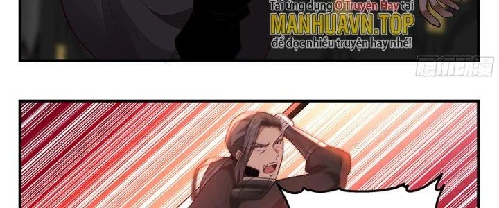 Bắt Đầu Giết Chóc Từ Một Thanh Kiếm Chapter 53 - Trang 13